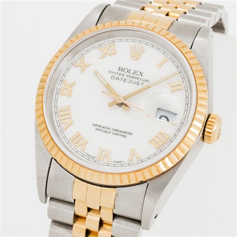 montre rolex oyster perpetual datejust 36|Rolex Datejust price chart.